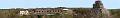0704 uxmal 66